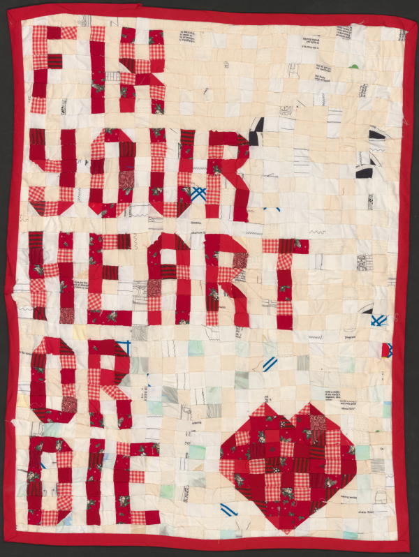 Quilts